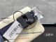 vs factory panerai pam 1507 Submersible GMT Luna Rossa Titanioreplica watches (8)_th.jpg
